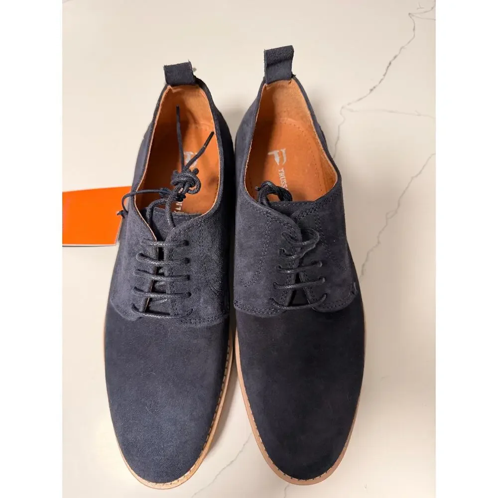 TJ Trussardi Jeans new tags